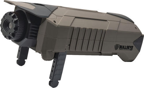 Tactical Surplus USA