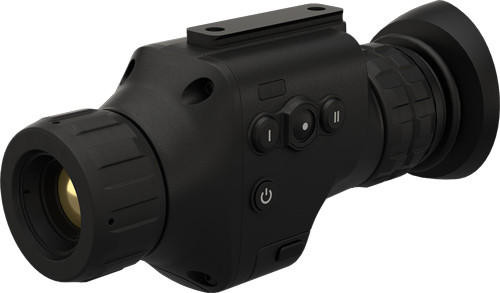 Tactical Surplus USA