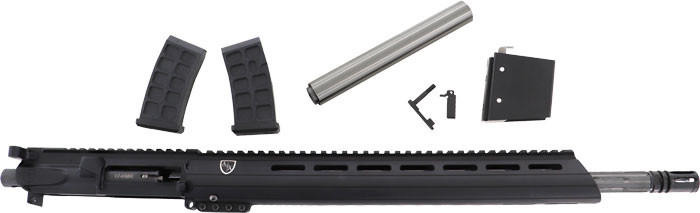 Tactical Surplus USA