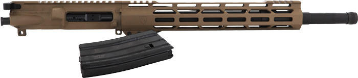Tactical Surplus USA
