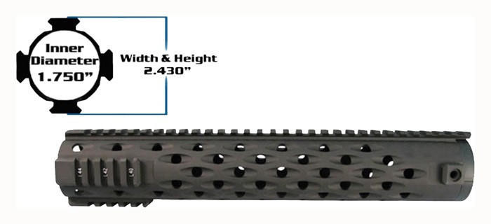 Tactical Surplus USA