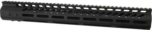 Tactical Surplus USA