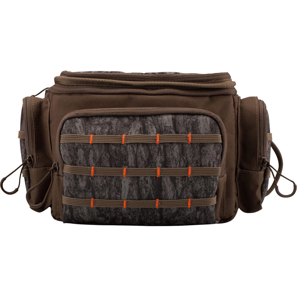 Tactical Surplus USA