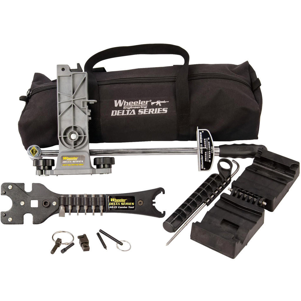 Tactical Surplus USA