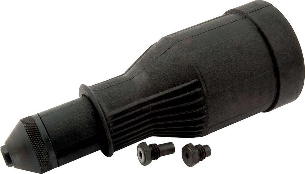 Tactical Surplus USA