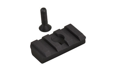 Tactical Surplus USA
