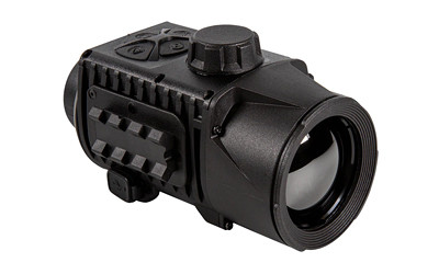 Tactical Surplus USA