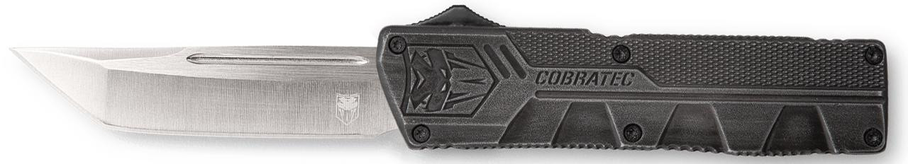Tactical Surplus USA