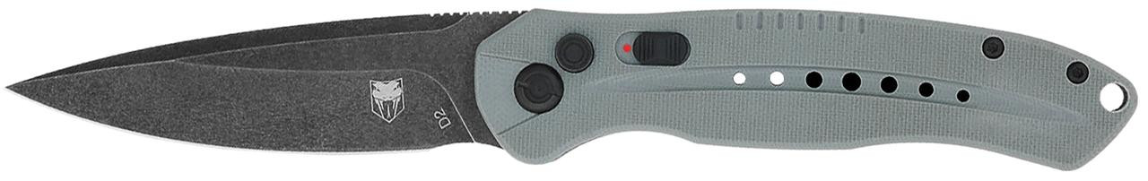 Tactical Surplus USA