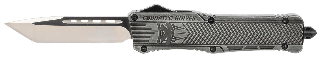 Tactical Surplus USA