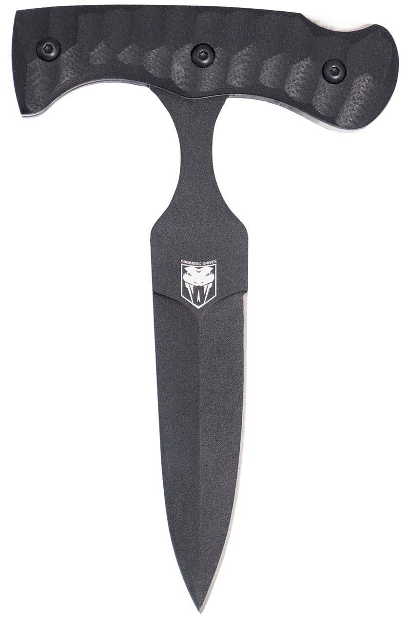 Tactical Surplus USA