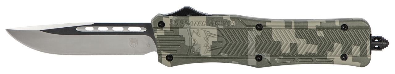 Tactical Surplus USA