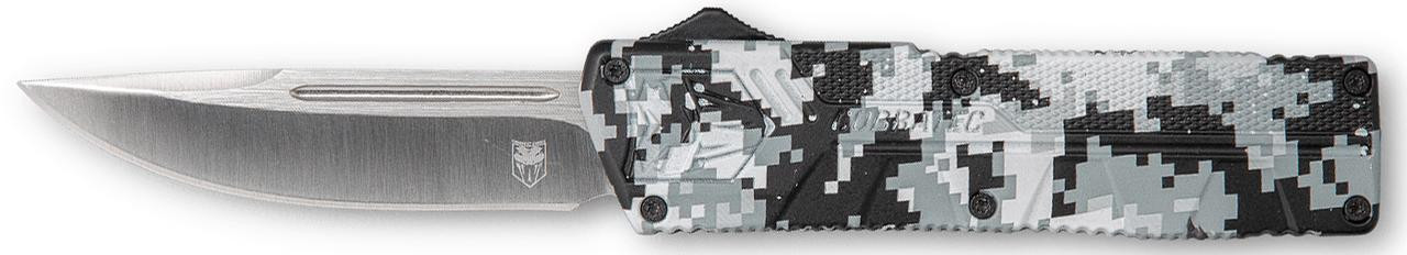 Tactical Surplus USA