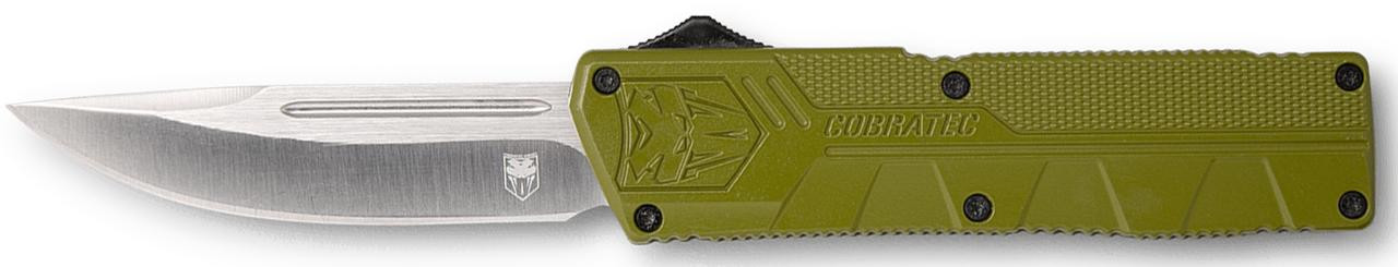 Tactical Surplus USA