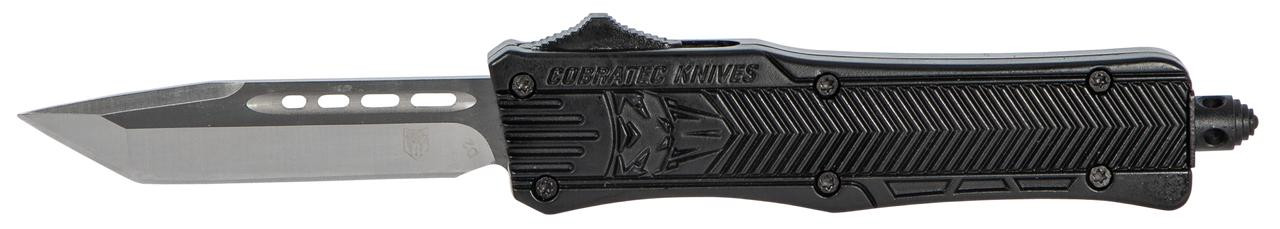 Tactical Surplus USA
