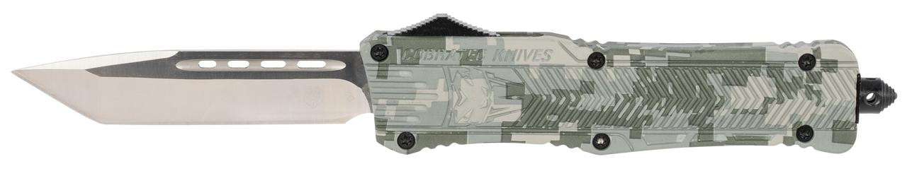 Tactical Surplus USA