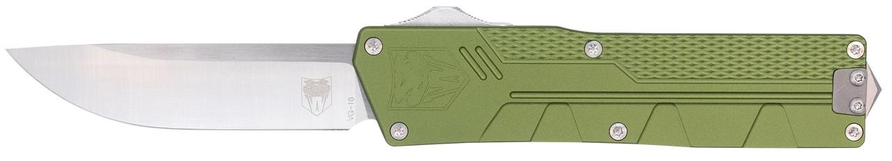 Tactical Surplus USA