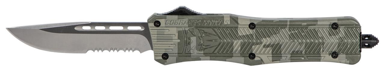 Tactical Surplus USA