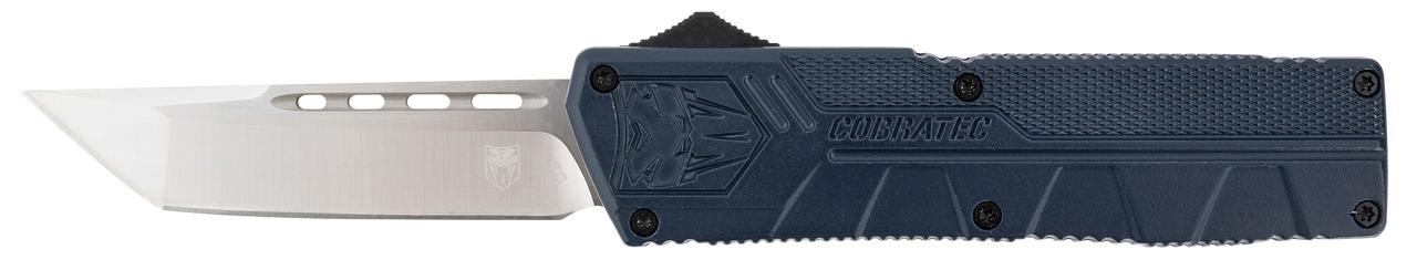 Tactical Surplus USA