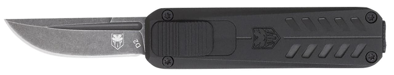 Tactical Surplus USA