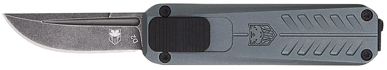 Tactical Surplus USA