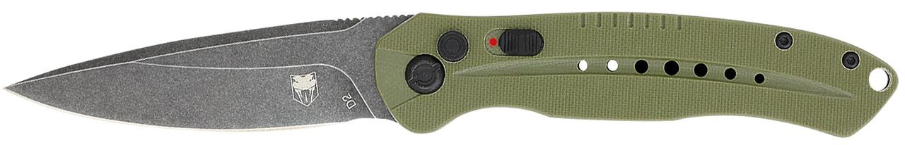 Tactical Surplus USA