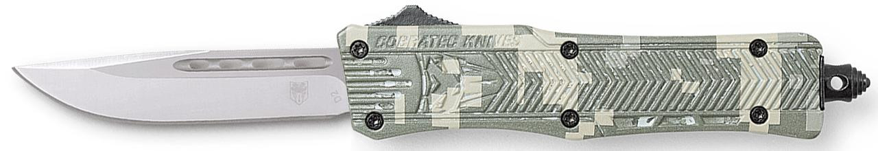 Tactical Surplus USA