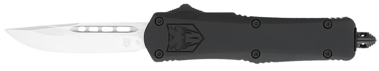 Tactical Surplus USA