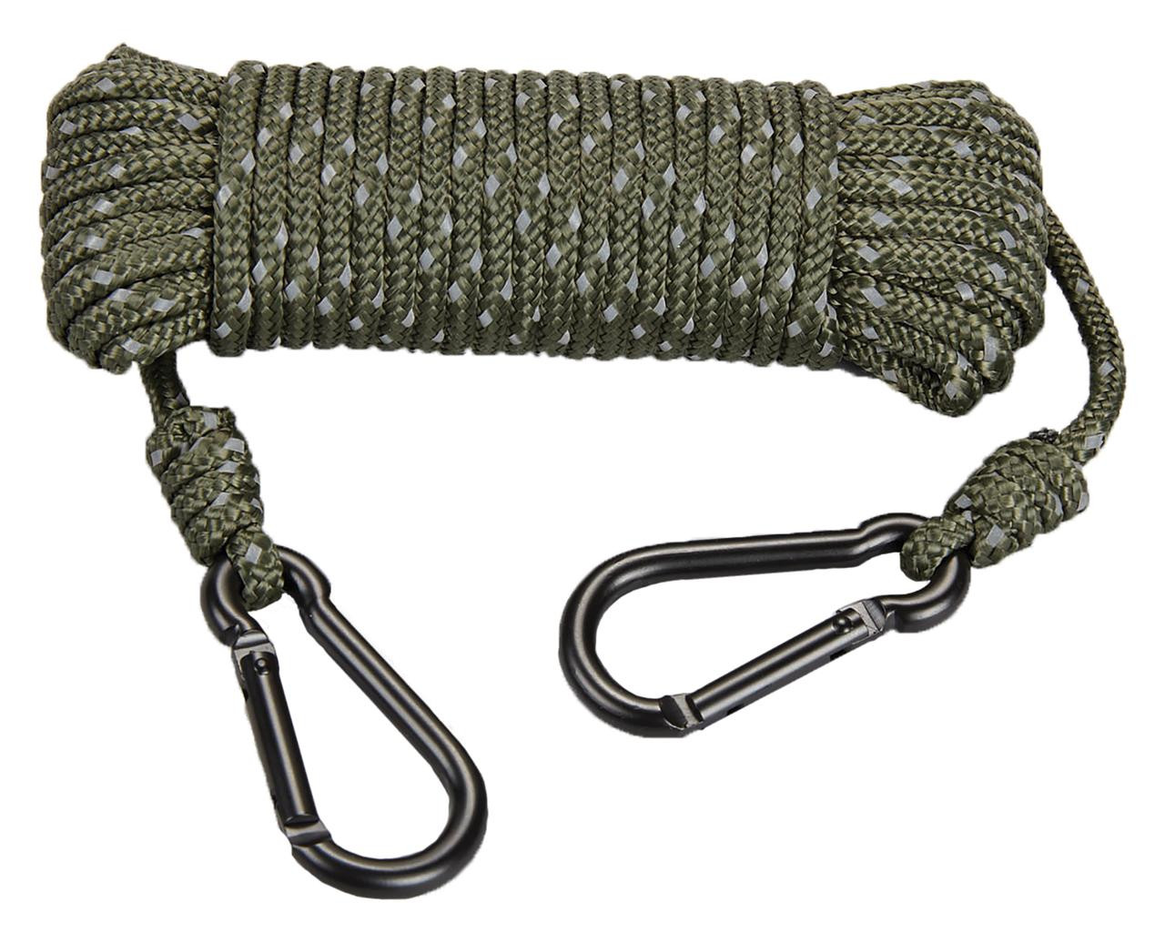 Tactical Surplus USA
