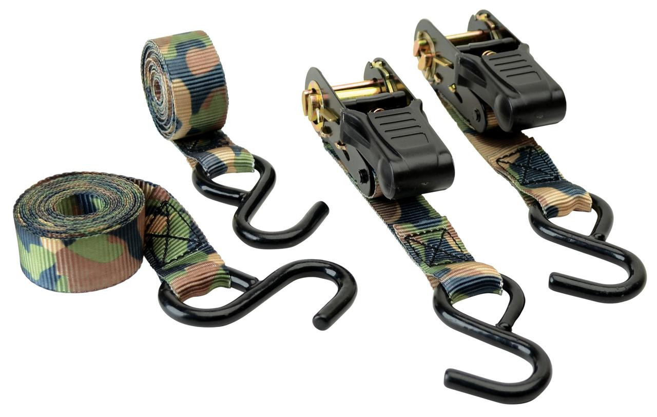 Tactical Surplus USA