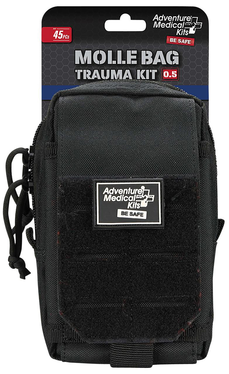 Tactical Surplus USA