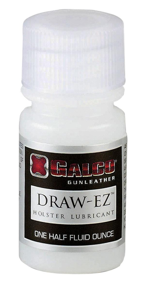 Tactical Surplus USA