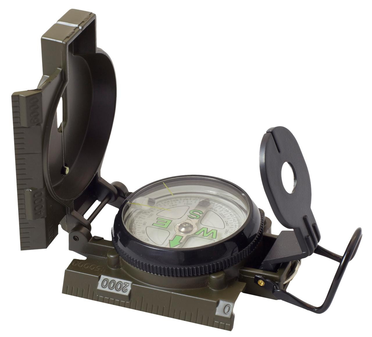Tactical Surplus USA