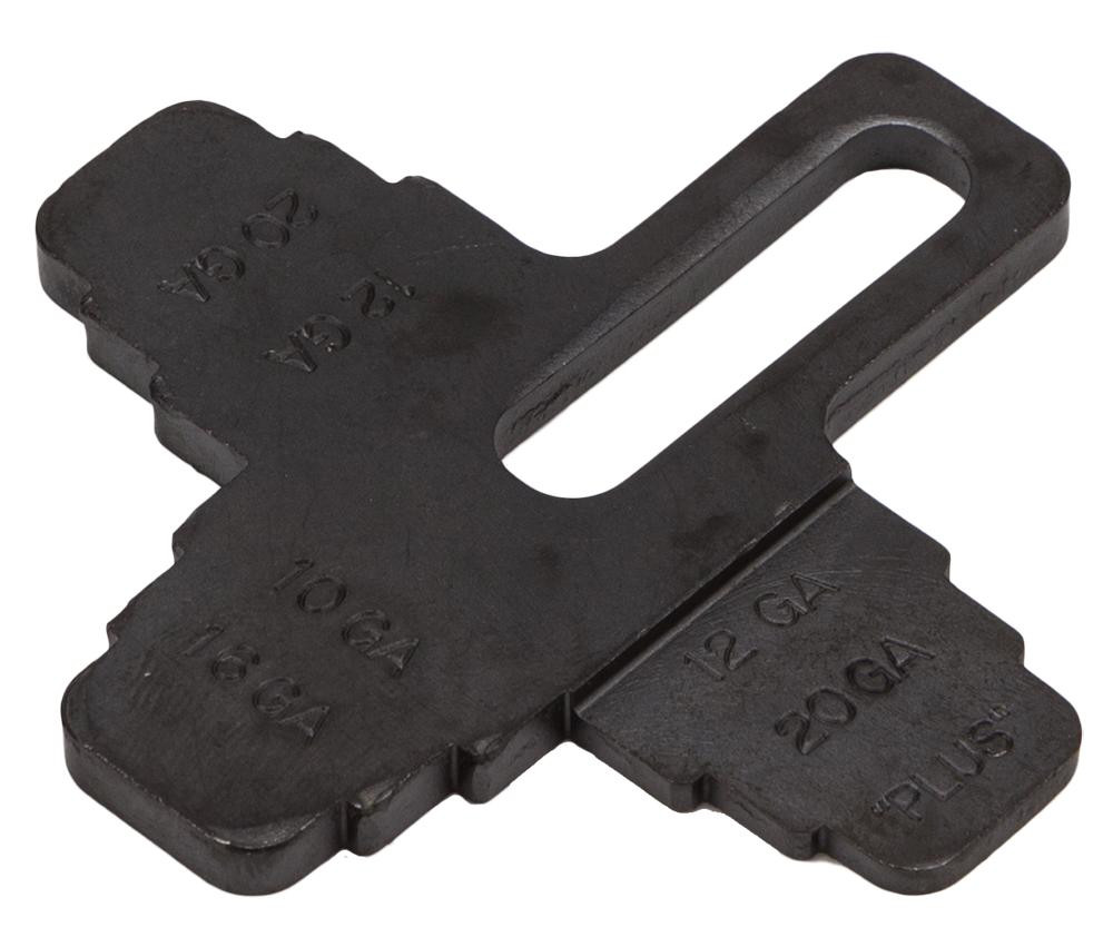 Tactical Surplus USA