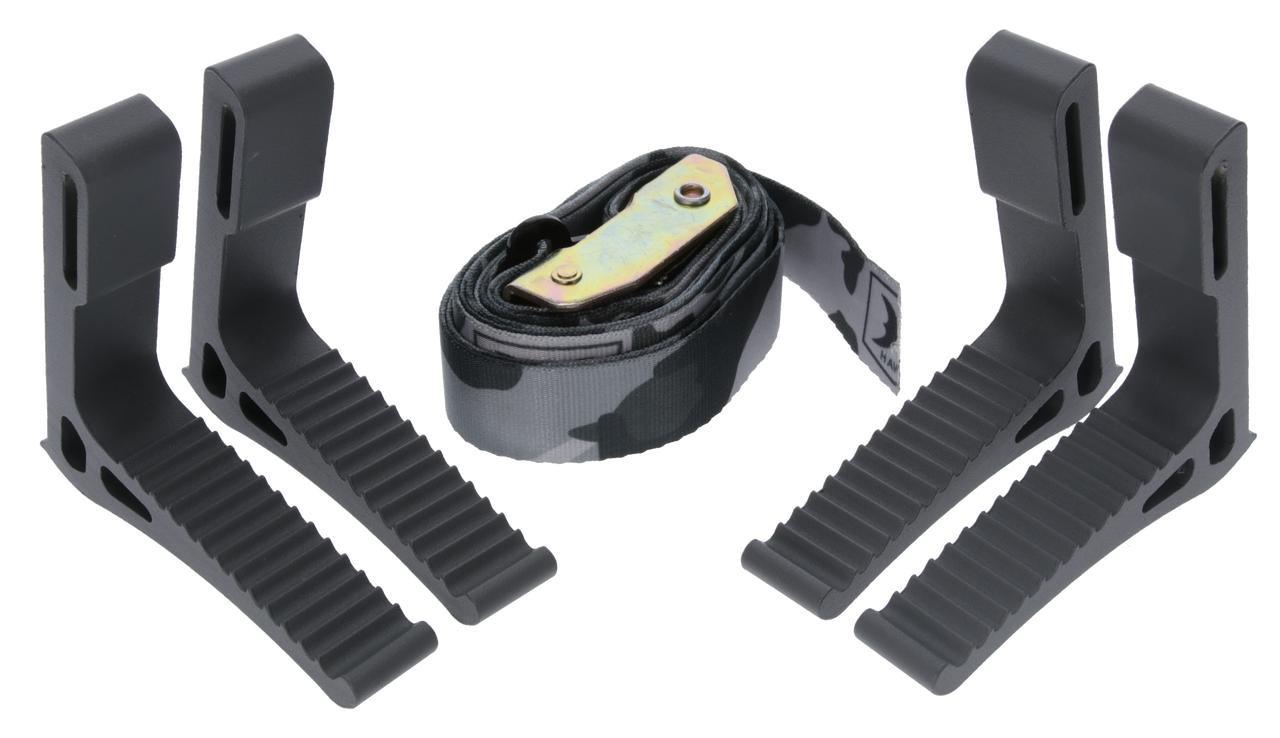 Tactical Surplus USA