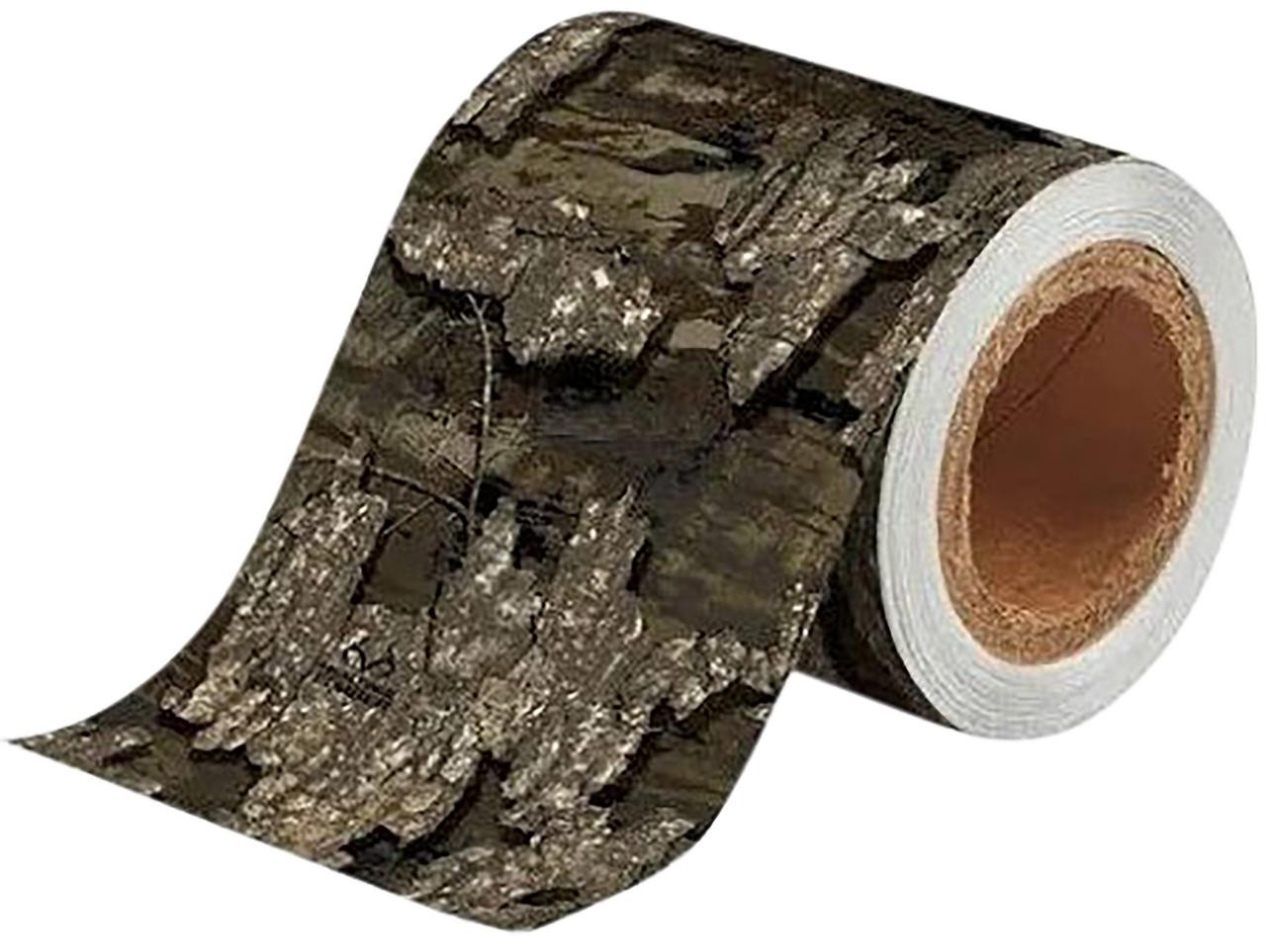 Tactical Surplus USA