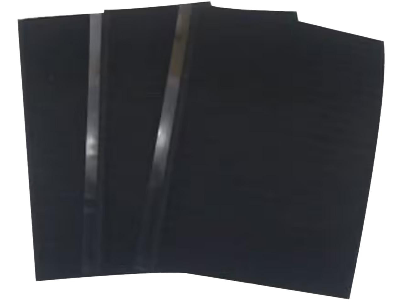 Tactical Surplus USA