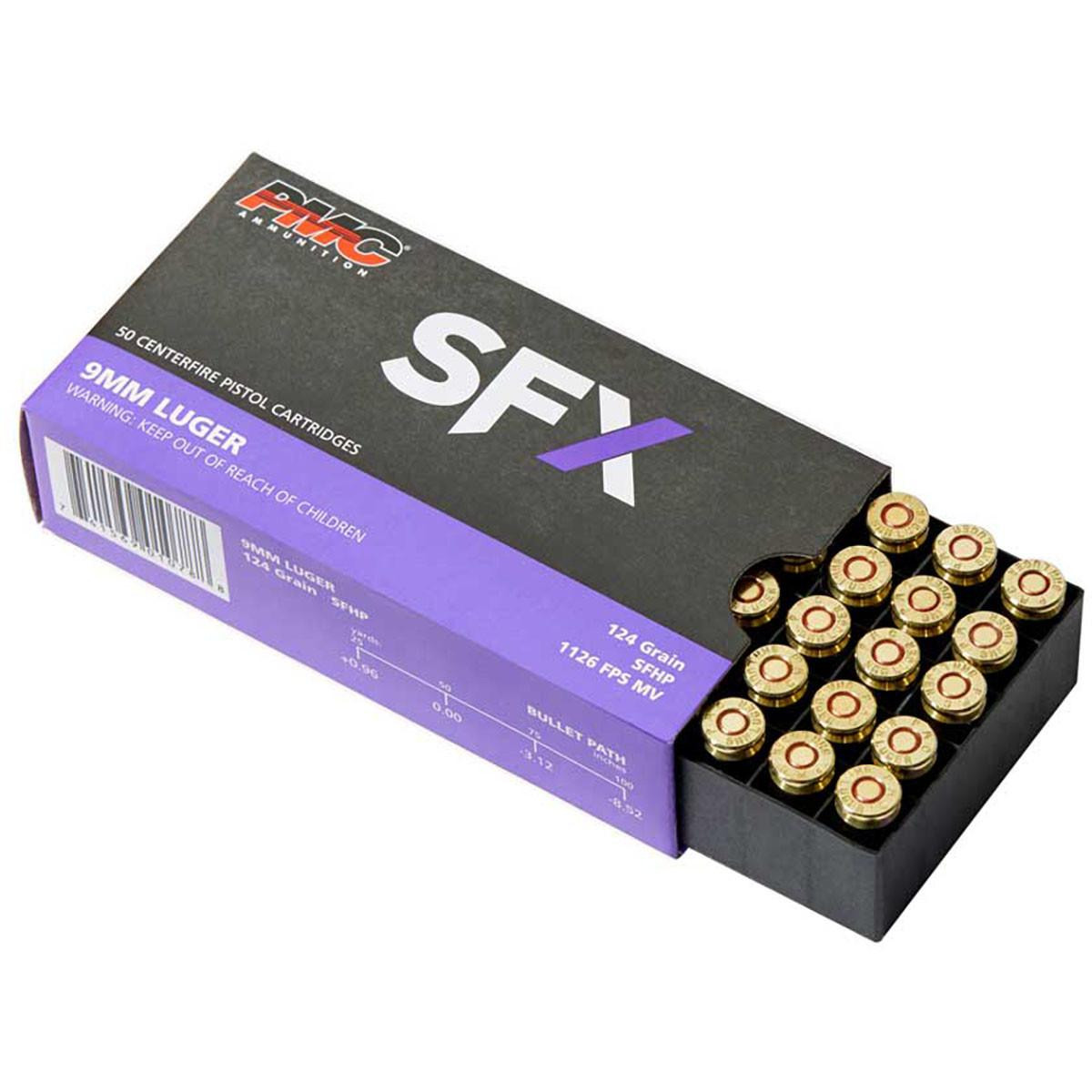 Tactical Surplus USA