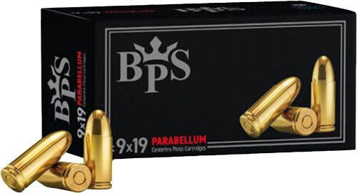 Tactical Surplus USA