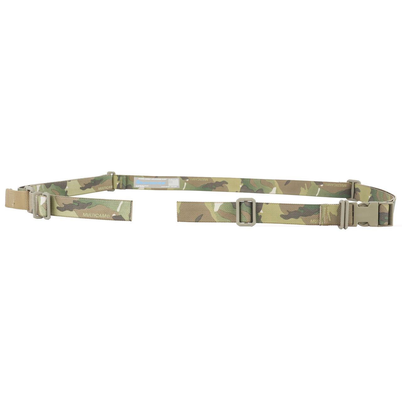 Tactical Surplus USA