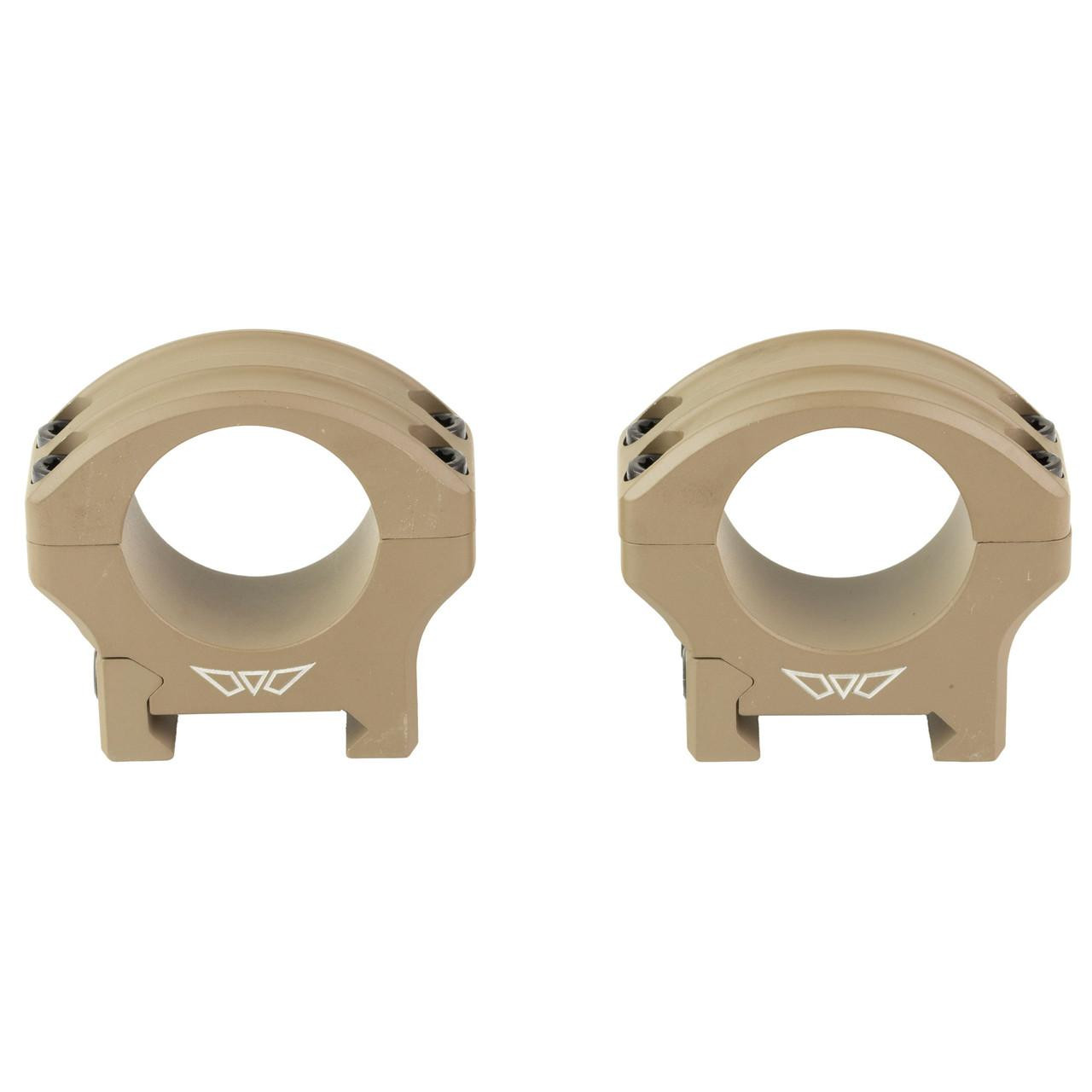 Tactical Surplus USA