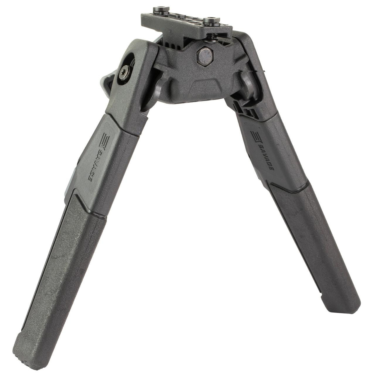 Tactical Surplus USA
