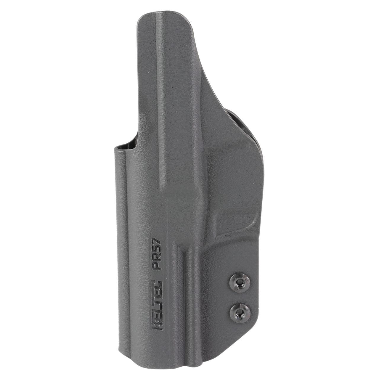 Tactical Surplus USA