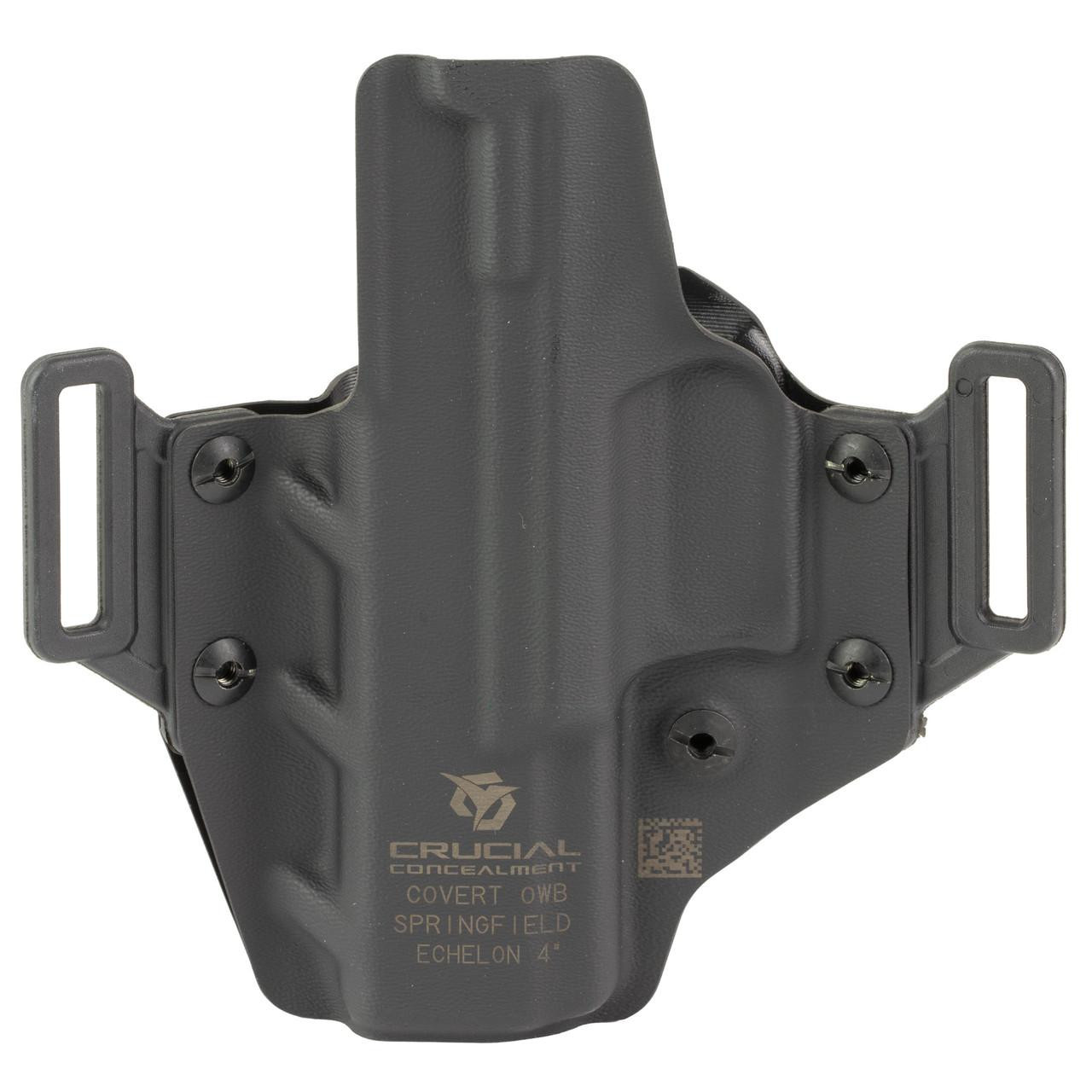 Tactical Surplus USA
