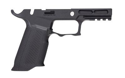 Tactical Surplus USA