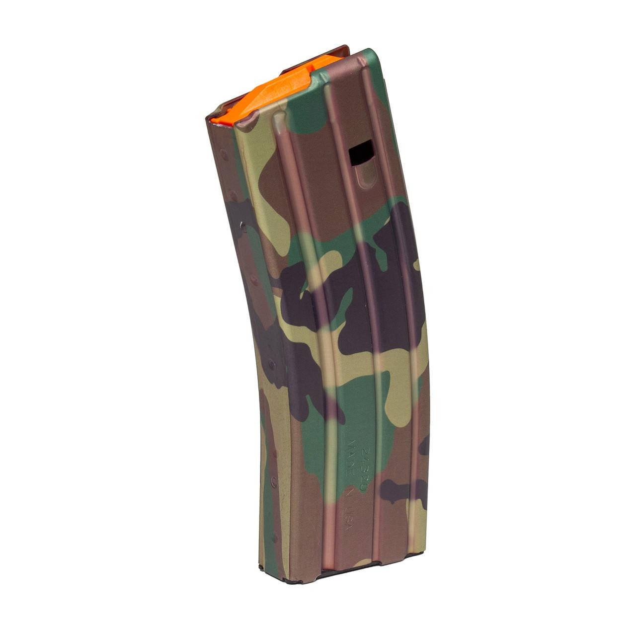 Tactical Surplus USA