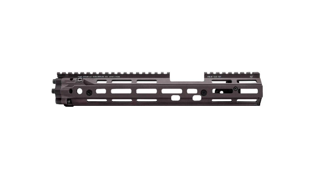 Tactical Surplus USA