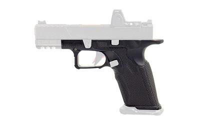 Tactical Surplus USA