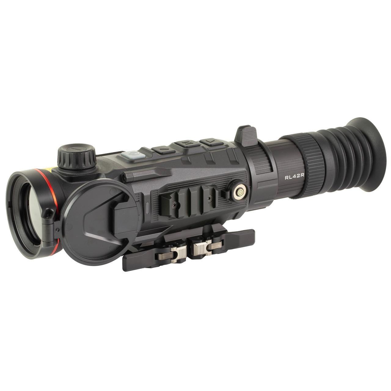 Tactical Surplus USA