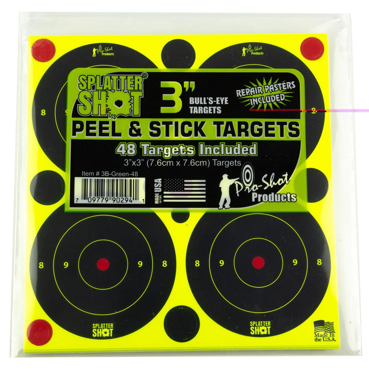 Tactical Surplus USA